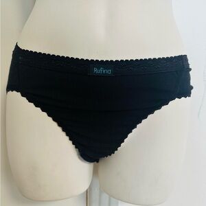 Regina Underwear 🩲 | size small | lot of 6